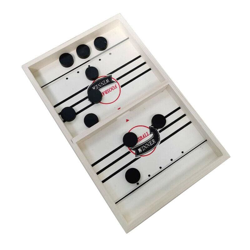 FunFlick™ - Fun for All Ages