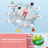 SpinWash™ - Fresh Fruits And Vegetables In No Time!