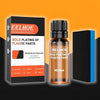 1+1 FREE | Eelhoe™ An All-In-One Solution for a Gleaming Car!