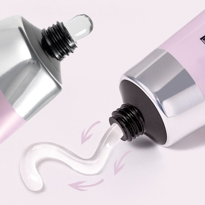 InfiNails™ - Comprehensive Nail Art Kit