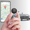 TrackGuard™ – Mini GPS Tracker with Magnet