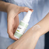 1+1 FREE |  SilkySmooth™ Pain-Free Hair Removal