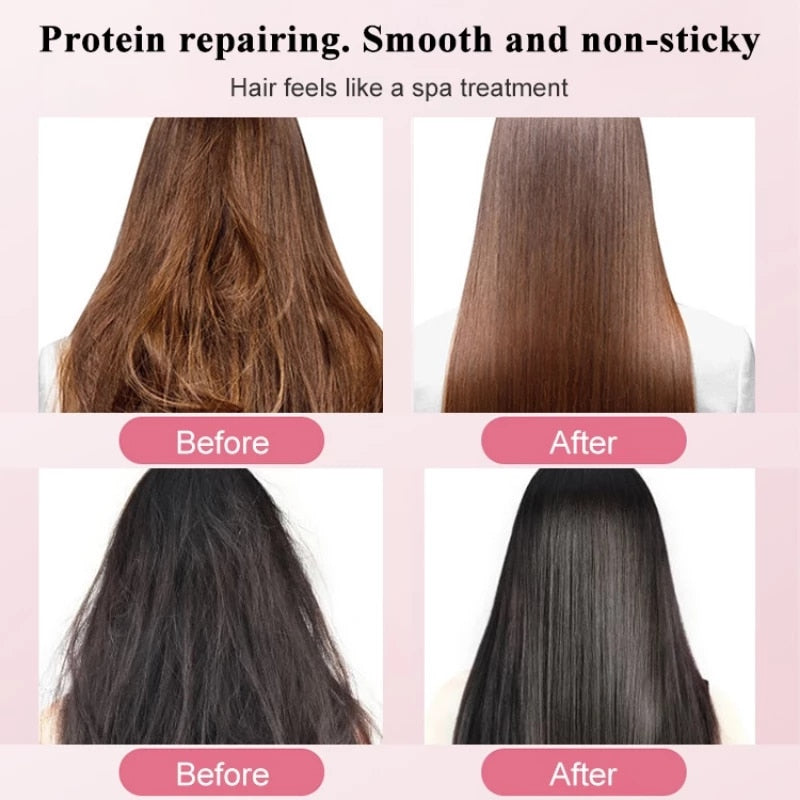 1+1 Free | Shimmera™ - For Shiny, Healthy Hair!