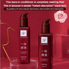 1+1 Free | Shimmera™ - For Shiny, Healthy Hair!