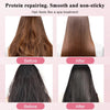 1+1 Free | Shimmera™ - For Shiny, Healthy Hair!