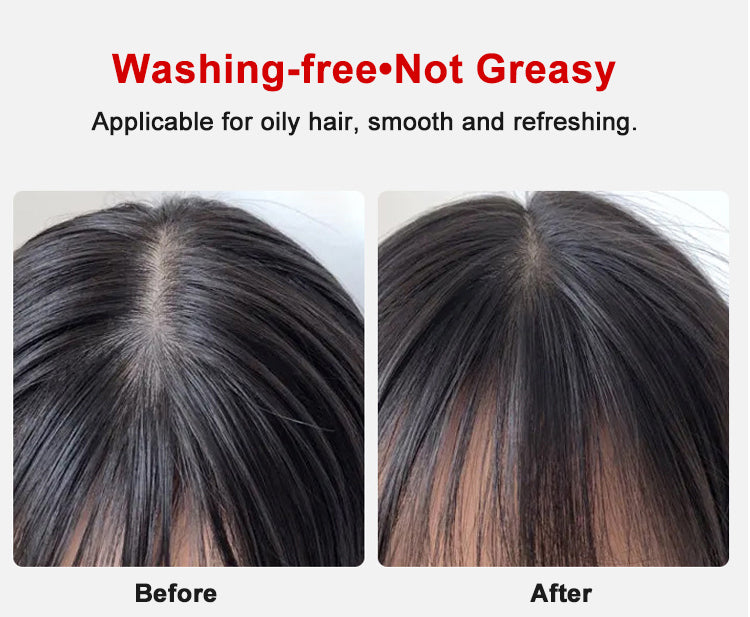 1+1 Free | Shimmera™ - For Shiny, Healthy Hair!