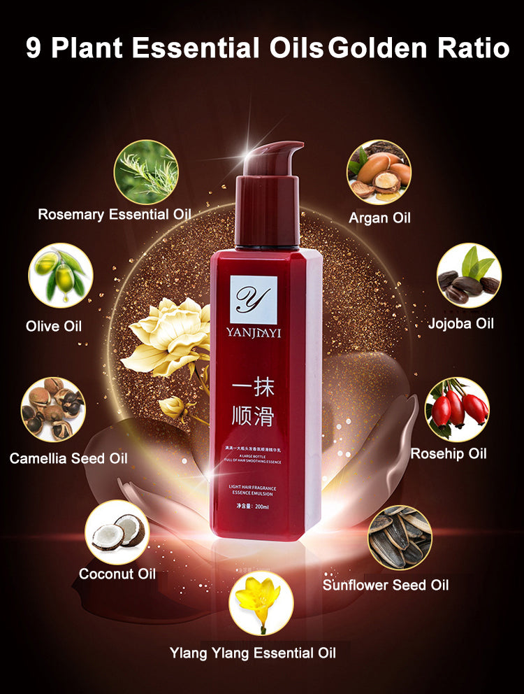 1+1 Free | Shimmera™ - For Shiny, Healthy Hair!