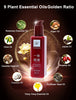 1+1 Free | Shimmera™ - For Shiny, Healthy Hair!