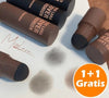 1+1 FREE | VolumaLock™ Instant Hairline Concealer