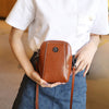 Bandi - Crossbody Bag