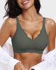 1+1 FREE | SoftFlex™ Seamless Comfort Smoothing Push-Up Bra