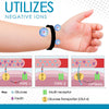 1+1 FREE | Sugar Regulator Bangle™, Embrace Simple Sugar Support
