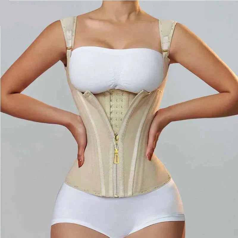 Sculptor™ – High Waist Shapewear for Women
