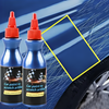 2+1 FREE | ShineAwayPro™ Effortless Scratch Removal