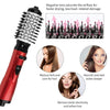MagicHair™ - Dry, Straighten & Curl With Just ONE Device!