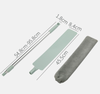 Telescopic Duster™ - Easily clean hard-to-reach areas!