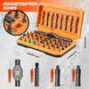 ScrewIt™ - Magnetic Screwdriver