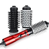 MagicHair™ - Dry, Straighten & Curl With Just ONE Device!