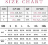 1+2 FREE I Comfortable Bra™ So comfortable you'll forget you're wearing a bra!