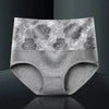 1+1 FREE | Victoria™ Cotton Underwear with Belly Support