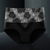 1+1 FREE | Victoria™ Cotton Underwear with Belly Support