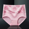 1+1 FREE | Victoria™ Cotton Underwear with Belly Support