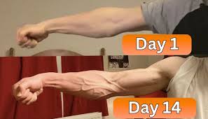 ArmStrong™ – Improves Grip Strength