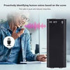 Stealth™ - Spy Voice Recorder