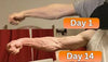 ArmStrong™ – Improves Grip Strength