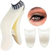 1+1 FREE | LashLoop™ Comfortable, Reusable Lashes for All-Day Wear