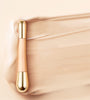 AgelessGlow™ - Say Goodbye to Mismatched Foundation Shades