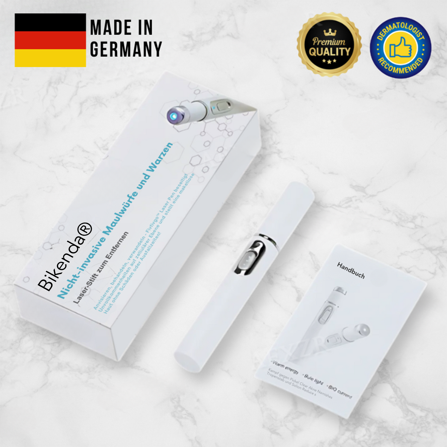 1+1 FREE | RadiantDefy™ Skin Rejuvenation