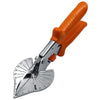 Multicutter™ - Cutting with Precision and Comfort!