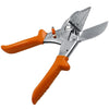 Multicutter™ - Cutting with Precision and Comfort!
