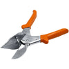 Multicutter™ - Cutting with Precision and Comfort!