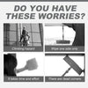 Glass Washing Machine™ - For cleaning windows