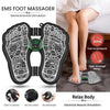 Acurelief™ - Bio-electric Acupuncture Massage Mat