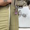Magnetic Seam Guide™ - Always Perfect Straight Seams