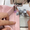 Magnetic Seam Guide™ - Always Perfect Straight Seams
