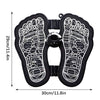 Acurelief™ - Bio-electric Acupuncture Massage Mat