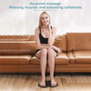Acurelief™ - Bio-electric Acupuncture Massage Mat
