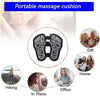 Acurelief™ - Bio-electric Acupuncture Massage Mat