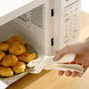 2+2 FREE | HeatGrip™ Fixed Heat Protection