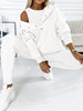 Romy™ - Three-Piece Casual Set