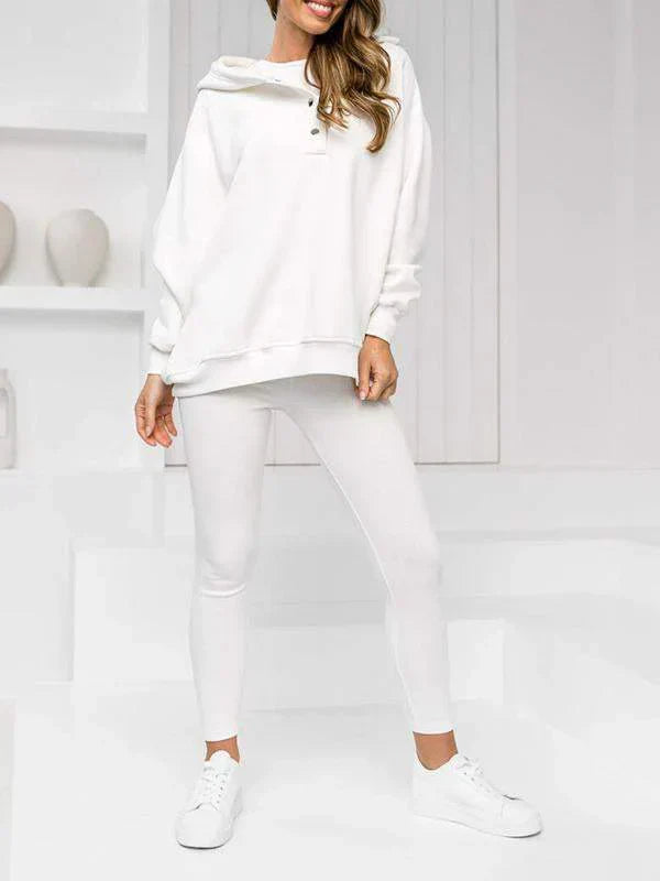 Romy™ - Three-Piece Casual Set