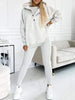 Romy™ - Three-Piece Casual Set
