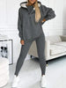 Romy™ - Three-Piece Casual Set