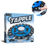 Tapple™ – Exciting Game Night For The Whole Family