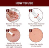1+1 FREE | WartOff™ Easy Removal Of Skin Spots And Moles