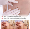 1+1 FREE | WartOff™ Easy Removal Of Skin Spots And Moles